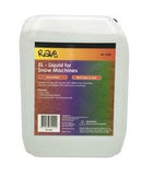 Liquid for Snow Machines - 5L - Office Connect