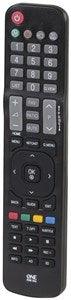 Replacement Remote for LG TVs - Office Connect