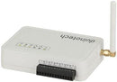 Long Range LoRa IP Gateway - Office Connect