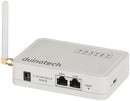 Long Range LoRa IP Gateway - Office Connect