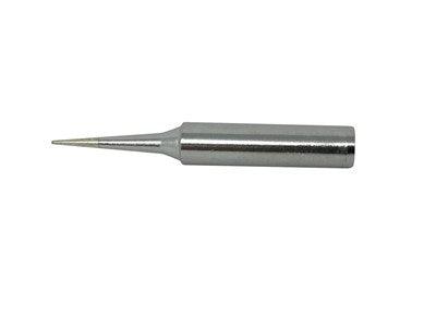 TIP (TS1640) 0.5mm Conical - Office Connect