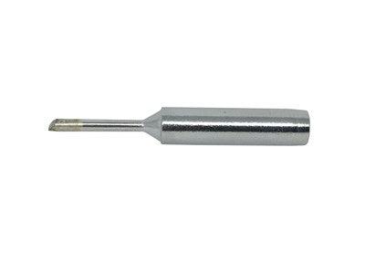 TIP (TS1640) 2.0mm Bevel - Office Connect