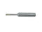 TIP (TS1640) 2.0mm Bevel - Office Connect