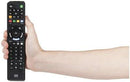 One for all Remote to Suit Sony TV - Office Connect