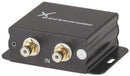 Galvanic Isolation Filter - Office Connect