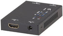 HDMI Repeater 4K - Office Connect