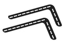 Soundbar Wallmount Bracket - Office Connect