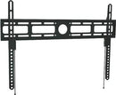 Ultra-Thin LCD TV Wall Bracket - Office Connect