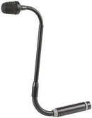Gooseneck Microphone for DJ / Mixing Desks - Office Connect
