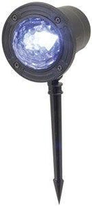 LED Projection Light - Office Connect