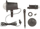 LED Projection Light - Office Connect