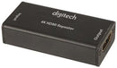 HDMI 4K repeater - Office Connect