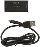 HDMI 4K repeater - Office Connect