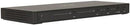 Concord 4x2 4K HDMI Matrix Switcher Splitter - Office Connect