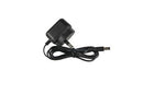 Concord 4x2 4K HDMI Matrix Switcher Splitter - Office Connect