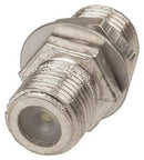 Slimline Indoor/Outdoor UHF/VHF Antenna - Office Connect