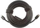 Concord 15m 4K HDMI 2.0 Amplified Cable - Office Connect