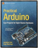 Practical Arduino - Office Connect