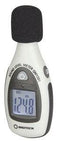 Micro Sound Level Meter - Office Connect