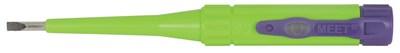 Smart Test Screwdriver - Office Connect