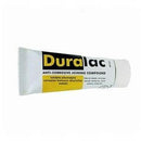 DURALAC Anti-Corrosive Jointing Compound - Office Connect