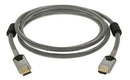 Concord 5m 4K HDMI 2.0 Cable - Office Connect