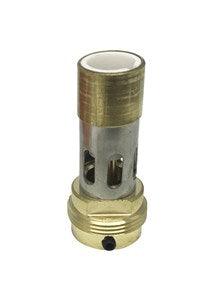 Spare Burner to Suit TS1320/28 Portasol Iron - Office Connect