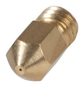Spare Nozzle to suit TL-4076/TL-4090 3D Printer - Office Connect