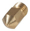 Spare Nozzle to suit TL-4076/TL-4090 3D Printer - Office Connect