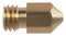 Spare Nozzle to suit TL-4076/TL-4090 3D Printer - Office Connect