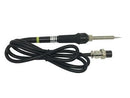 Spare Soldering Pencil To Suit TS1640 - Office Connect