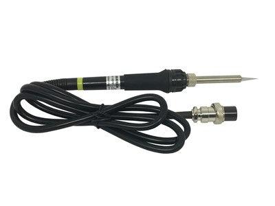 Spare Soldering Pencil To Suit TS1640 - Office Connect