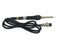 Spare Soldering Pencil To Suit TS1640 - Office Connect