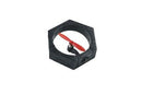Spare Head Power Module for Airblock Drone - Office Connect