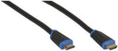 Movii 1.5m HDMI Cable V2.0 - Office Connect