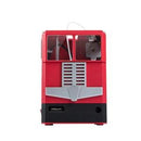 Nano Entry Level Hobbyist 3D Printer - Office Connect
