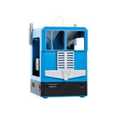 Nano Entry Level Hobbyist 3D Printer - Office Connect