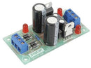 Universal Power Supply Regulator - Office Connect