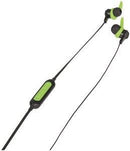 Wireless Sports Earphones with Bluetooth® Technology - Office Connect