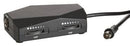 Indoor Digital TV Amplifier UHF/VHF - Office Connect