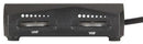 Indoor Digital TV Amplifier UHF/VHF - Office Connect