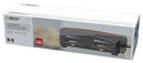 Indoor Digital TV Amplifier UHF/VHF - Office Connect