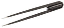 ESD Safe Tweezers with LED Illumination - Office Connect