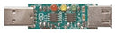 USB Port Voltage Checker Kit - Office Connect