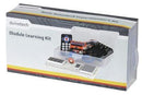 Module Learning Kit for Arduino - Office Connect
