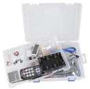 Module Learning Kit for Arduino - Office Connect