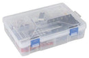 Module Learning Kit for Arduino - Office Connect