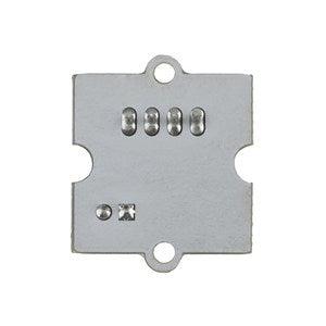 Linker light sensor for Arduino - Office Connect