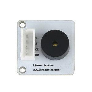 Linker Buzzer Module for Arduino - Office Connect