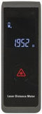 Mini laser Distance Meter - 20m - Office Connect